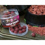 Boilies Mainline The Link™ 250 ml
