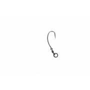 Gancho Pinpoint Fang Gyro taille 6 Micro Barbed