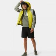 Sudadera con capucha The North Face Léger Drew