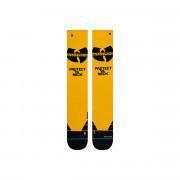 Calcetines Stance Wu Protect