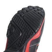 Zapatillas de trail adidas Terrex Hydro Lace