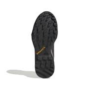 Zapatillas de trail para mujer adidas Terrex AX3