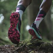 Zapatillas de trail adidas Terrex Speed Flow