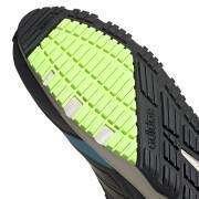 Zapatillas de running adidas Rockadia Trail 3.0