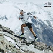 Zapatillas de trail adidas Terrex Agravic Ultra Trail Running