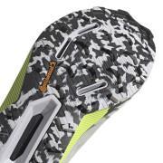 Zapatillas de trail adidas Terrex Agravic Ultra Trail Running