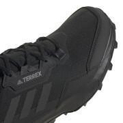 Zapatillas de senderismo adidas Terrex AX4 Gore-Tex