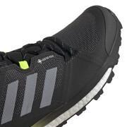 Zapatos adidas Terrex Skychaser 2 Mid GORE-TEX Hiking