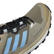 Zapatos para caminar adidas Terrex Skychaser Gore-Tex 2.0