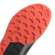 Zapatillas de trail adidas Terrex Trailrider Trail