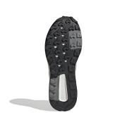 Zapatillas de senderismo adidas Terrex Trailmaker Gore-tex