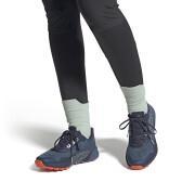 Zapatillas de trail para mujer adidas Terrex Agravic Flow 2.0