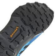 Zapatillas de senderismo adidas Terrex Ax4 Mid Gore-Tex