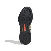 Zapatillas de montaña adidas Terrex Skychaser Gore-Tex 2.0