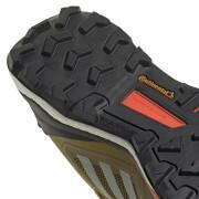 Zapatillas de montaña adidas Terrex Skychaser Gore-Tex 2.0