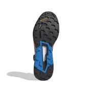 Zapatillas de trail adidas 200 Terrex Agravic Pro