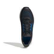 Zapatillas de trail adidas Terrex agravic flow2