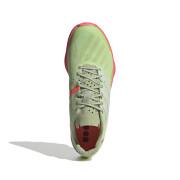 Zapatillas de trail adidas 180 Terrex Speed