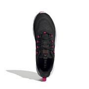Zapatillas de running para mujer adidas Nario Move
