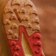 Zapatillas de trail para mujer adidas Terrex Agravic Flow 2.0