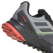 Zapatillas de trail para mujer adidas Running Terrex Soulstride
