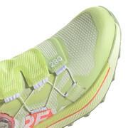 Zapatillas de trail para mujer adidas 200 Terrex Agravic Pro