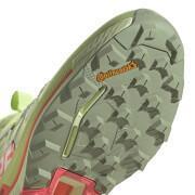 Zapatillas de trail para mujer adidas 200 Terrex Agravic Pro