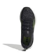 Zapatillas de trail para mujer adidas Terrex Two Ultra Parley