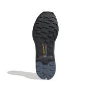 Zapatillas de senderismo adidas Terrex Ax4 Gtx