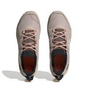 Zapatillas de senderismo adidas Terrex AX4 GORE-TEX