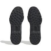 Zapatillas de trail adidas Eastrail 2.0