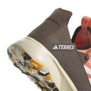 Zapatillas de senderismo adidas Terrex Voyager 21 Heat.RDY Travel