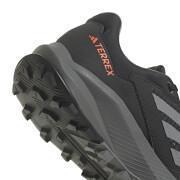 Zapatos de mujer trail adidas Terrex Gore-Tex