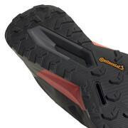 Zapatillas de trail adidas Terrex Agravic Ultra