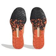 Zapatillas de trail adidas Terrex Speed Ultra