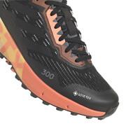 Zapatillas de mujer trail adidas Terrex Agravic Flow 2 Gtx