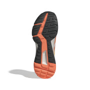Zapatillas de trail mujer adidas Terrex Soulstride