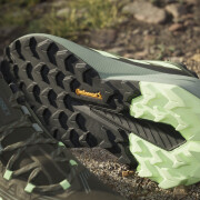 Zapatillasde trail adidas Terrex Trailmaker 2