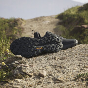 Zapatillas de trail mujer adidas Terrex Trailmaker 2 Gore-tex