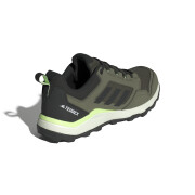 Zapatillasde trail adidas Tracerocker 2.0