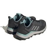 Zapatillas de trail mujer adidas Tracerocker 2.0