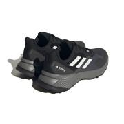 Zapatillas de trail para niña adidas Terrex Soulstride