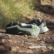 Zapatillasde trail adidas Terrex Soulstride