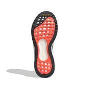 Zapatos adidas SolarGlide 4