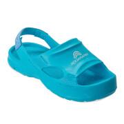Sandalias para niños Aquarapid Giba