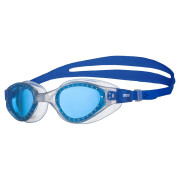 Gafas de natación Arena Cruiser Evo