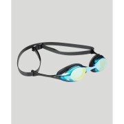 Gafas de natación Arena Cobra Swipe