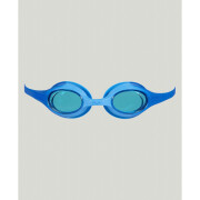 Gafas de natación para niños Arena Spider