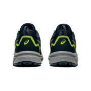 Zapatos Asics Gel-Venture 8
