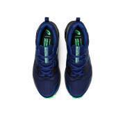Zapatillas de trail Asics Gel-sonoma 6 g-tx